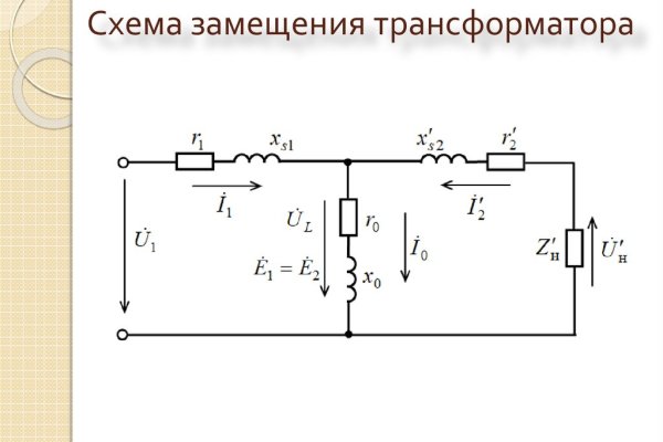 Кракен наркомаркет