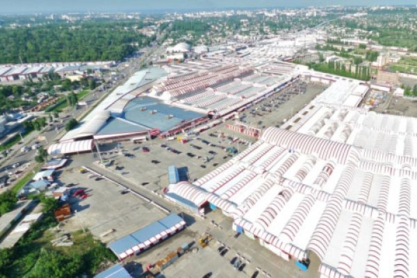 Кракен маркетплейс в москве