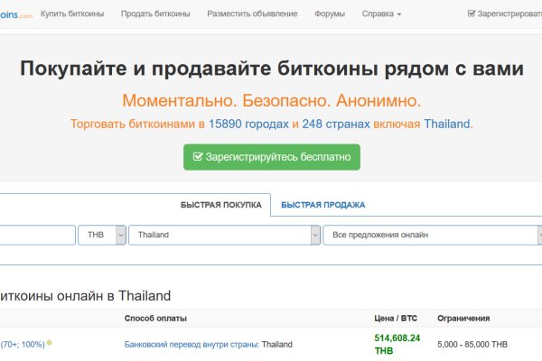 Кракен маркетплейс что продают