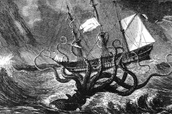 Kraken darknet зеркала обход