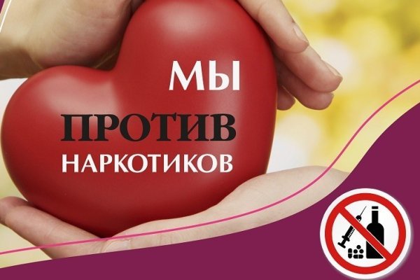 Что такое маркетплейс в россии