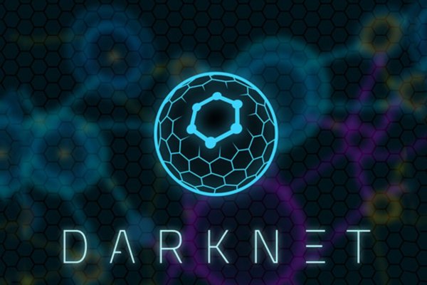 Kraken 13 at