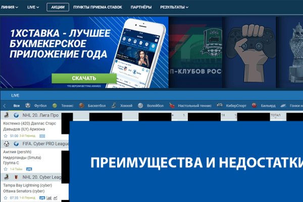 Купить наркоту