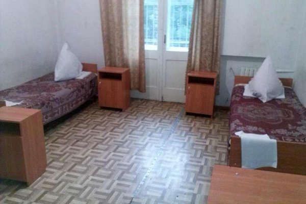 Зайти на кракен
