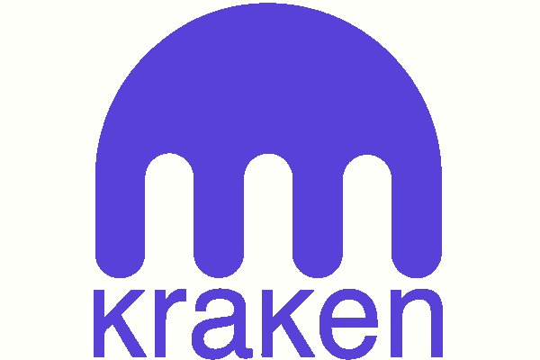 Kraken darknet marketplace