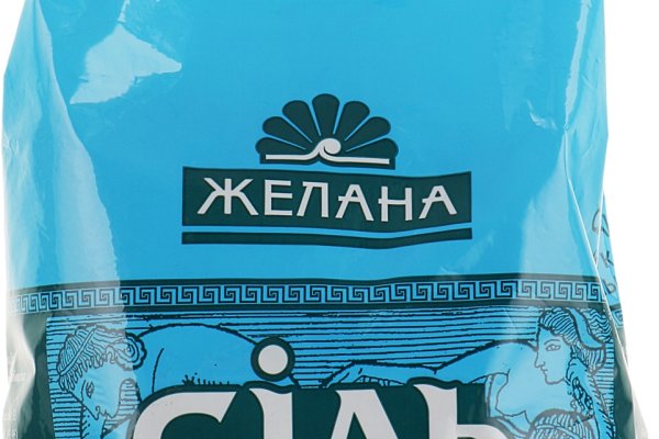 Не могу зайти на кракен