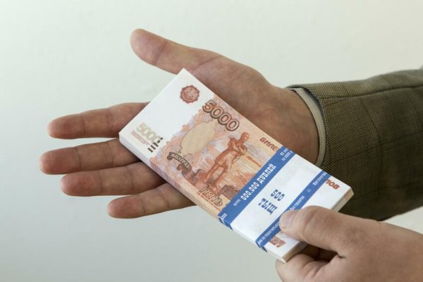 Сайт кракен гидра