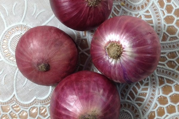 Где брать ссылки на кракен
