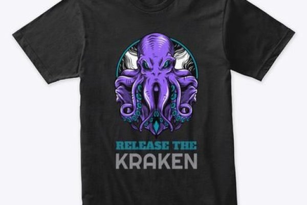 Кракен зеркало рабочее на сегодня krakenat2krnkrnk com