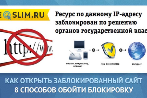 Впн для кракена
