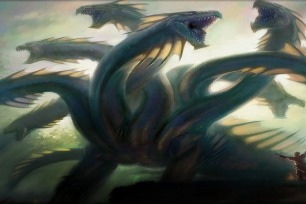 Kraken20at