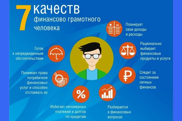 Кракен купить порошок