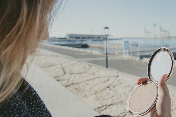 Как восстановить пароль на кракене