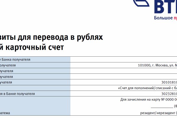 Пользователь не найден при входе на кракен