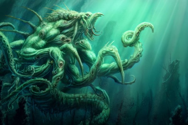 Кракен сайт kraken dark link