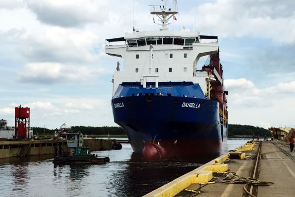 Kra26at