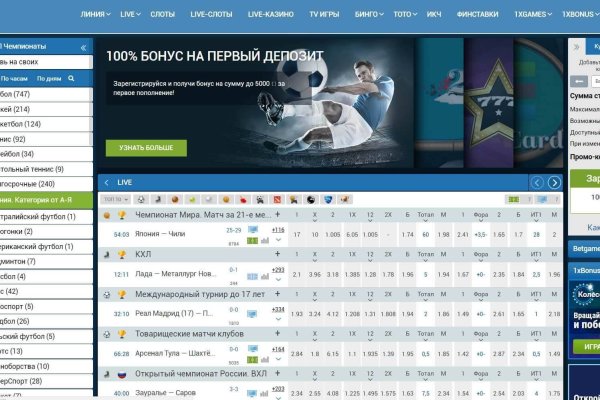 Кракен что продается