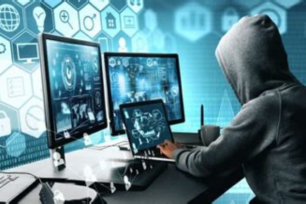 Kraken оригинальная ссылка
