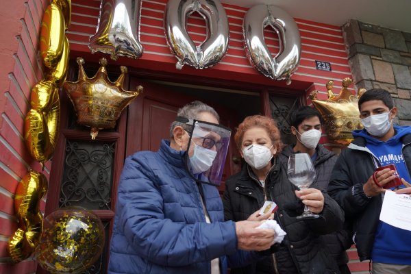 Кракен маркетплейс товары