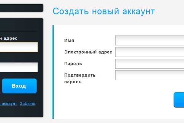 Кракен сайт юнион