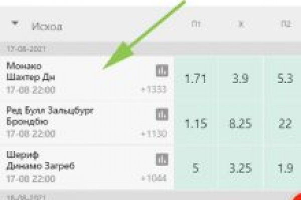 Kraken darknet sliv php