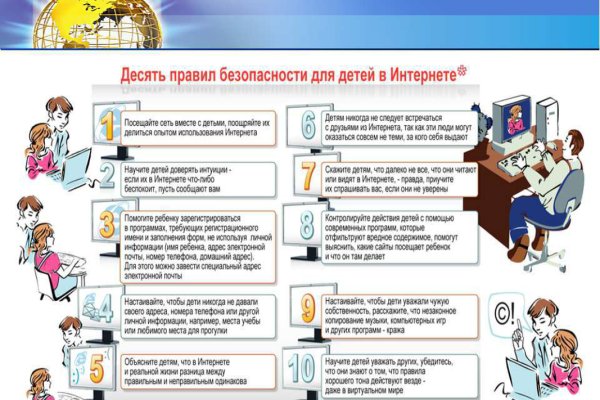 Как зарегаться на кракене