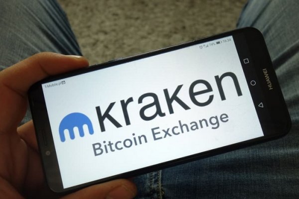 Kraken17 at сайт