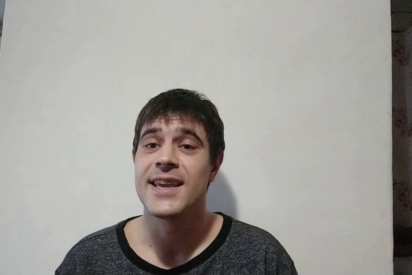 Kraken дарк магазин