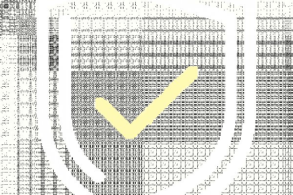 Как восстановить кракен
