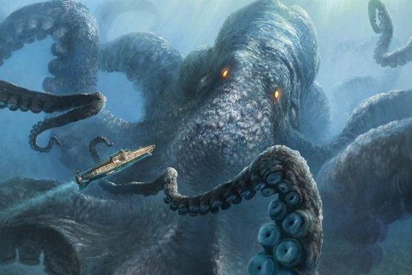 Kraken ссылка kraken link24 info