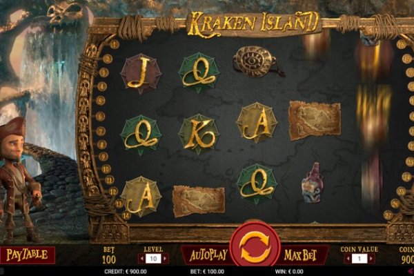 Кракен сайт магазин kraken clear com