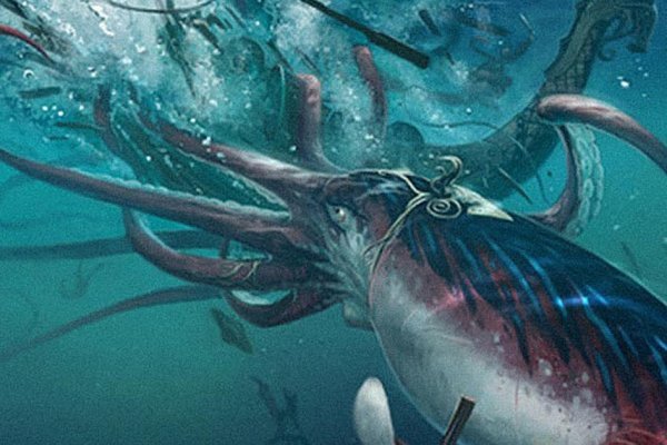 Кракен онион kraken dark link