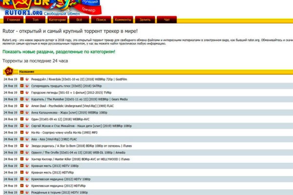 Ссылка адрес на кракен