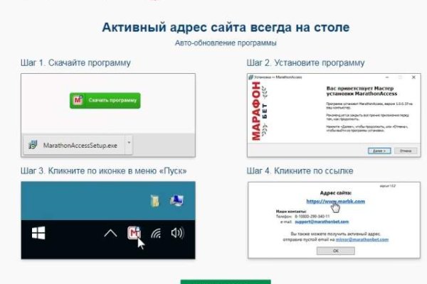 Что такое кракен площадка