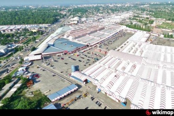 Рабочая ссылка на кракен в торе