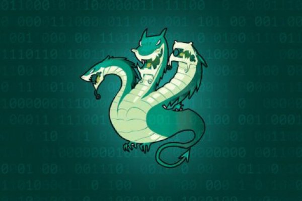 Kraken marketplace