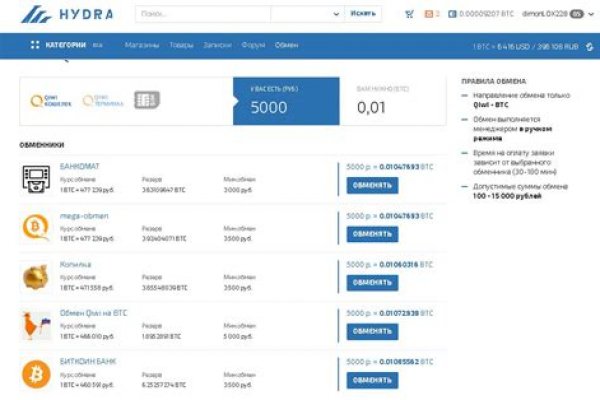 Darkmarket