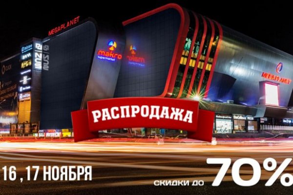 2krn ссылка