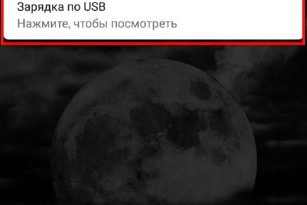 Как зайти на кракен через браузер
