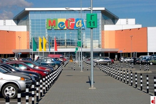 Ссылка на кракен реальная