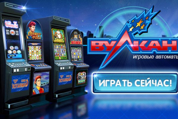 Кракен телеграмм магазин