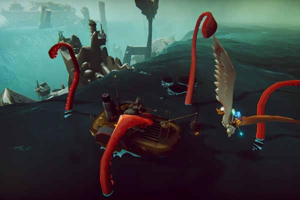 Kraken19at