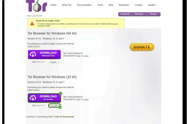 Darknet как войти