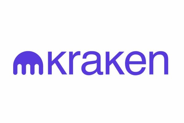 Через какой браузер зайти на кракен