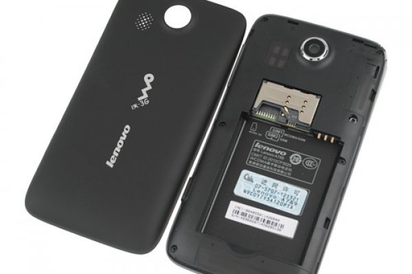 K2tor at