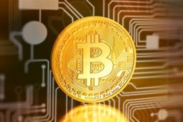 Кракен маркетплейс kr2web in