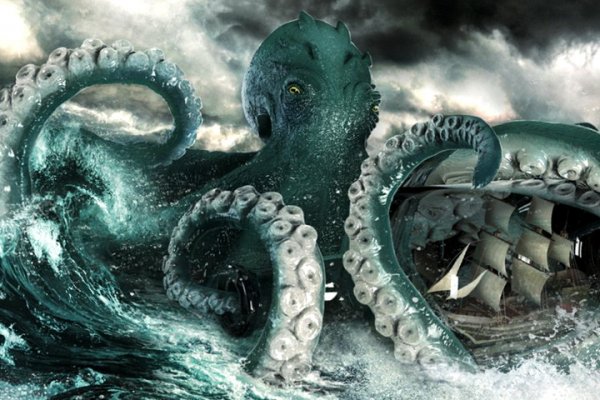Kraken kraken dark link
