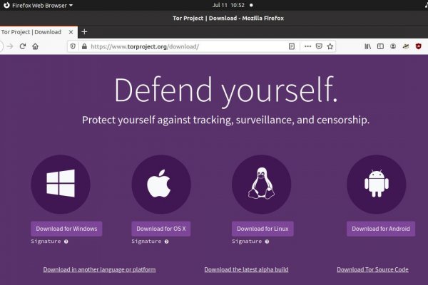 Кракен площадка торговая kr2web in