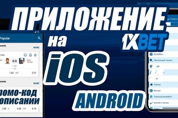 Kra35at